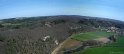 DSC09210 - Panorama